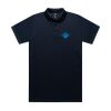 Mens Work Polo Thumbnail