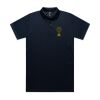 Mens Work Polo Thumbnail