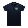 Mens Work Polo Thumbnail