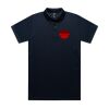 Mens Work Polo Thumbnail