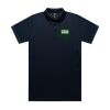 Mens Work Polo Thumbnail