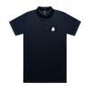 Mens Work Polo Thumbnail