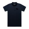 Mens Work Polo Thumbnail