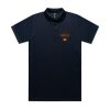 Mens Work Polo Thumbnail