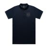 Mens Work Polo Thumbnail