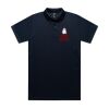 Mens Work Polo Thumbnail