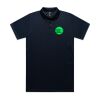 Mens Work Polo Thumbnail