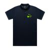 Mens Work Polo Thumbnail