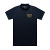 Mens Work Polo Thumbnail
