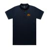 Mens Work Polo Thumbnail