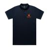 Mens Work Polo Thumbnail
