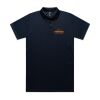 Mens Work Polo Thumbnail