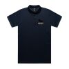 Mens Work Polo Thumbnail