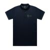 Mens Work Polo Thumbnail