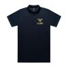 Mens Work Polo Thumbnail