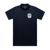 Mens Work Polo Thumbnail