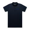 Mens Work Polo Thumbnail
