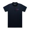 Mens Work Polo Thumbnail