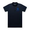 Mens Work Polo Thumbnail