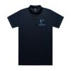 Mens Work Polo Thumbnail