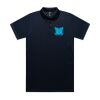 Mens Work Polo Thumbnail