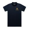 Mens Work Polo Thumbnail