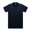 Mens Work Polo Thumbnail