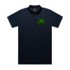 Mens Work Polo Thumbnail