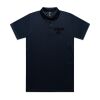 Mens Work Polo Thumbnail