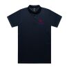 Mens Work Polo Thumbnail