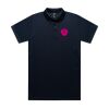 Mens Work Polo Thumbnail