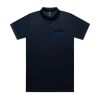 Mens Work Polo Thumbnail