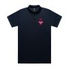 Mens Work Polo Thumbnail