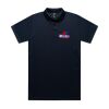 Mens Work Polo Thumbnail