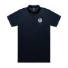 Mens Work Polo Thumbnail