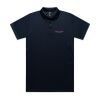 Mens Work Polo Thumbnail