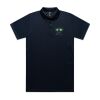 Mens Work Polo Thumbnail