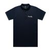 Mens Work Polo Thumbnail