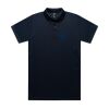 Mens Work Polo Thumbnail