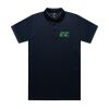 Mens Work Polo Thumbnail