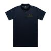 Mens Work Polo Thumbnail