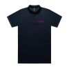 Mens Work Polo Thumbnail