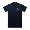 Mens Work Polo Thumbnail