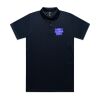 Mens Work Polo Thumbnail