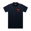 Mens Work Polo Thumbnail