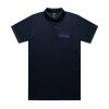 Mens Work Polo Thumbnail