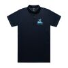 Mens Work Polo Thumbnail