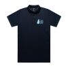 Mens Work Polo Thumbnail