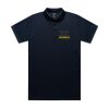 Mens Work Polo Thumbnail