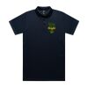 Mens Work Polo Thumbnail